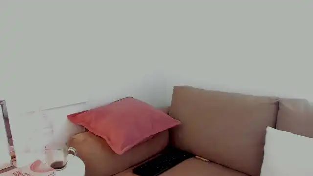Laurent-evans – Flirt4freeLive Video Recording – 2025 02-20 23:47:34