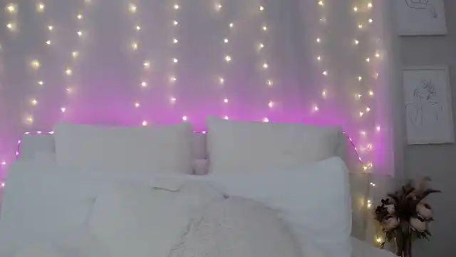 Gigi-belle – Flirt4freeLive Video Recording – 2025 06-28 11:57:45