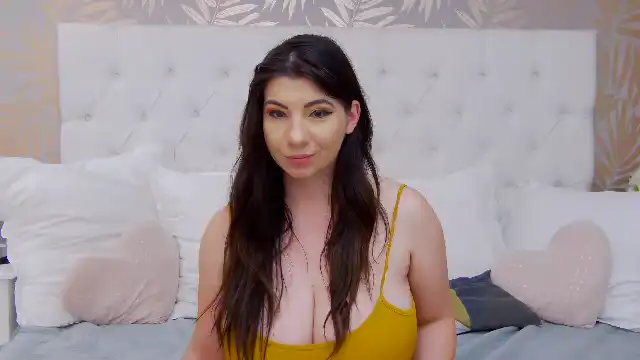 Hailee-diaz – Flirt4freeLive Video Recording – 2025 01-16 13:09:46