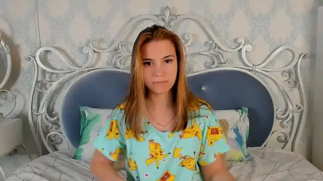 Leen-moon – Flirt4freeLive Video Recording – 2025 05-25 04:11:00