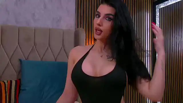 Amy-blair – Flirt4freeLive Video Recording – 2025 01-12 00:59:59