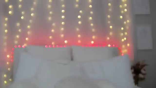 Gigi-belle – Flirt4freeLive Video Recording – 2025 05-05 05:19:58
