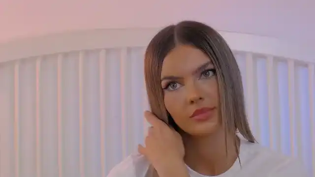 Anais-a – Flirt4freeLive Video Recording – 2025 05-02 11:03:41