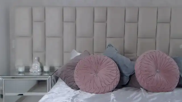 Angel-sweety – Flirt4freeLive Video Recording – 2025 01-25 01:29:13