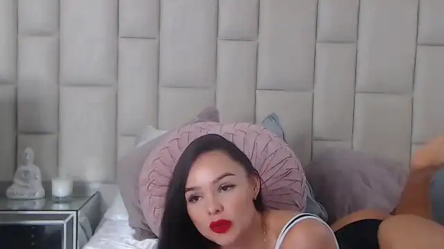 Angel-sweety – Flirt4freeLive Video Recording – 2024 07-09 15:29:57