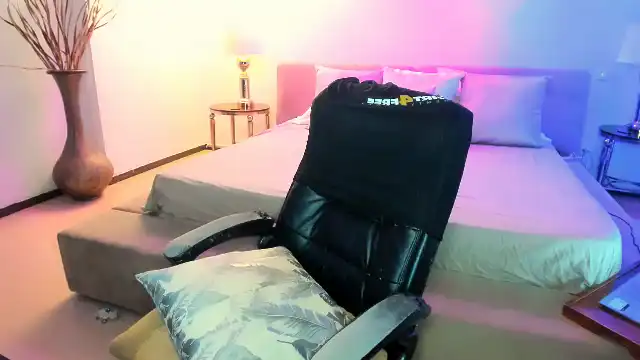 Colombian-mariana – Flirt4freeLive Video Recording – 2025 06-25 17:18:43