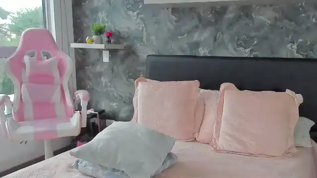 Hanna-soto – Flirt4freeLive Video Recording – 2025 06-04 24:27:19