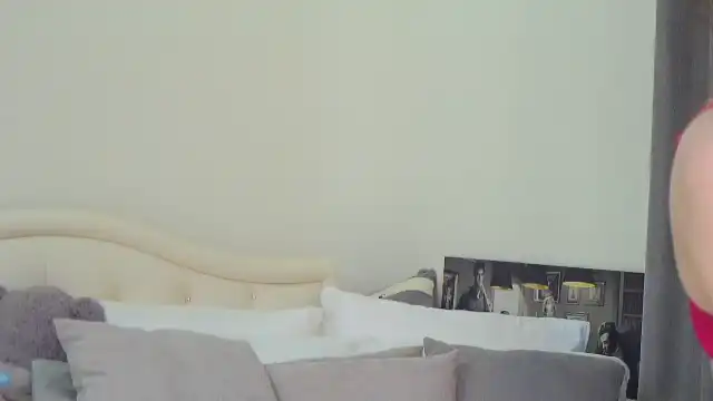 Miss-marylin – Flirt4freeLive Video Recording – 2025 03-22 12:21:15