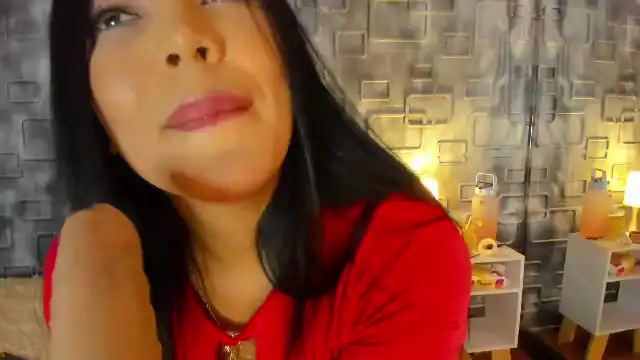 Samanthaa-fox – Flirt4freeLive Video Recording – 2025 06-10 13:28:28