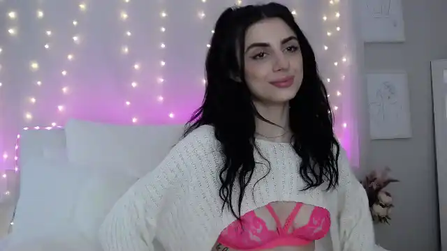 Gigi-belle – Flirt4freeLive Video Recording – 2024 04-03 20:31:20