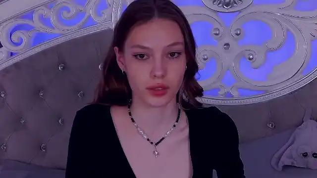 Mili-jay – Flirt4freeLive Video Recording – 2025 03-27 12:50:20