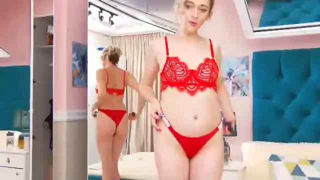 Sahara-carter – Flirt4freeLive Video Recording – 2025 01-23 05:21:00