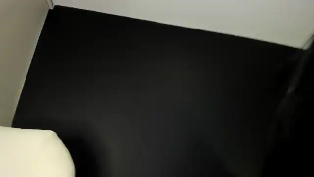 Valeria-savalos – Flirt4freeLive Video Recording – 2025 02-25 24:56:47