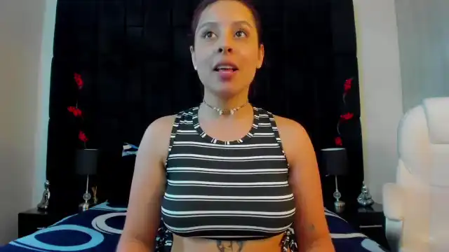 Violetta-walker – Flirt4freeLive Video Recording – 2025 01-17 09:23:25