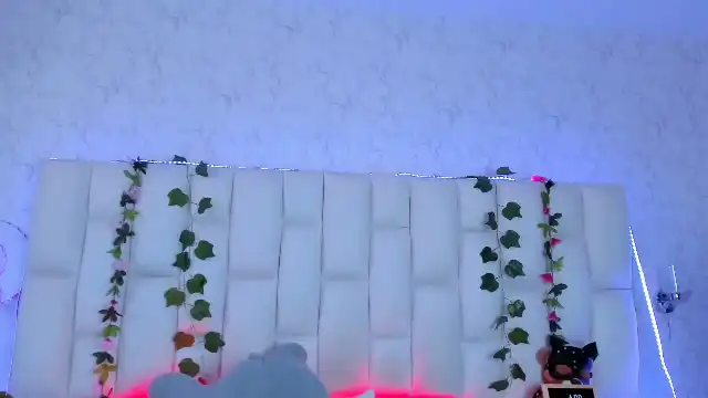 Lauren-muller – Flirt4freeLive Video Recording – 2025 03-25 13:29:24