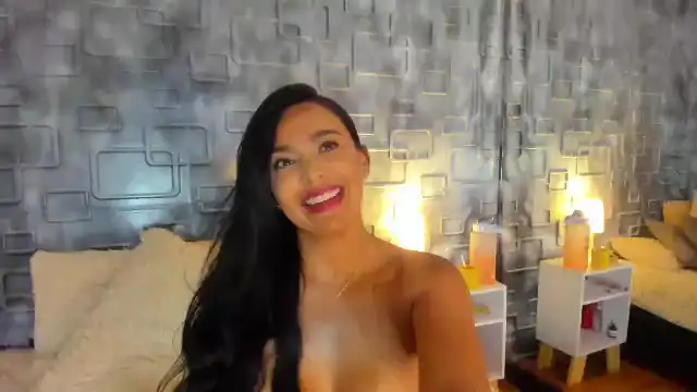 Samanthaa-fox – Flirt4freeLive Video Recording – 2024 01-04 19:32:59