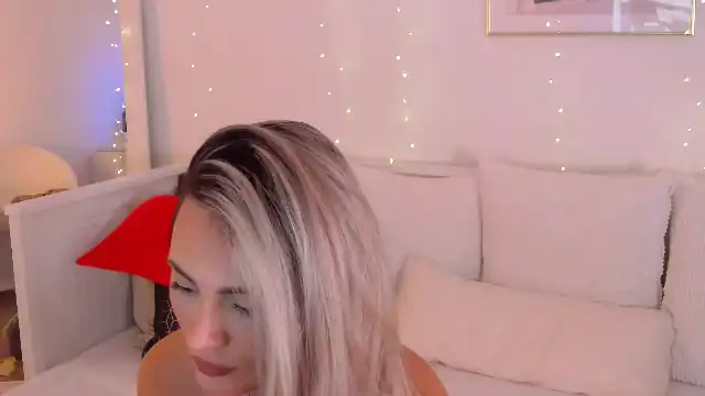 Sasha-elite – Flirt4freeLive Video Recording – 2025 02-26 17:39:13