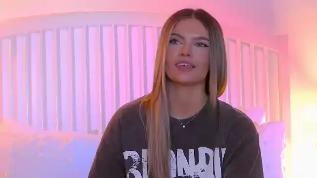 Anais-a – Flirt4freeLive Video Recording – 2025 01-18 09:29:23
