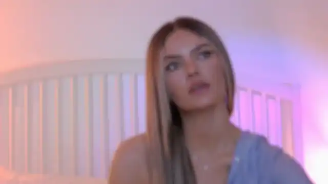Anais-a – Flirt4freeLive Video Recording – 2025 01-28 20:32:53