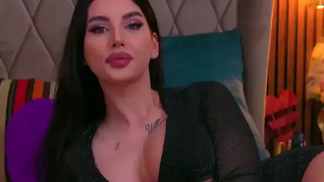 Amy-blair – Flirt4freeLive Video Recording – 2025 04-19 03:28:14