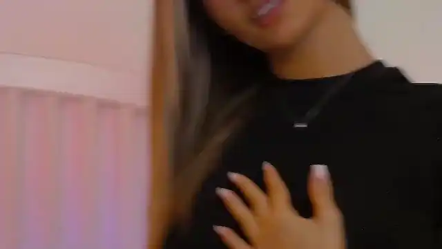 Anais-a – Flirt4freeLive Video Recording – 2025 03-08 03:58:40