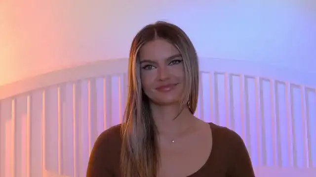 Anais-a – Flirt4freeLive Video Recording – 2025 01-09 20:44:24