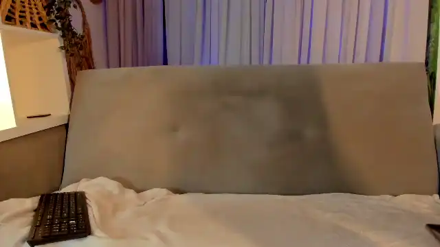 Hannah-elite – Flirt4freeLive Video Recording – 2024 07-06 16:29:26