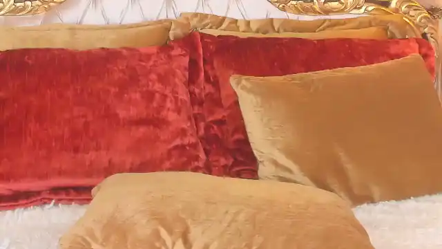 Leila-leduc – Flirt4freeLive Video Recording – 2025 03-02 13:57:53