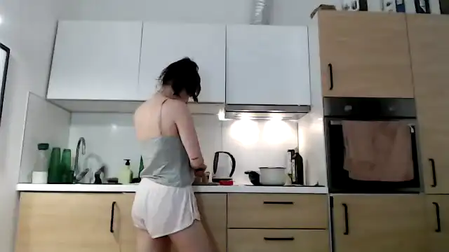 Claire-martin – Flirt4freeLive Video Recording – 2024 09-06 06:15:49