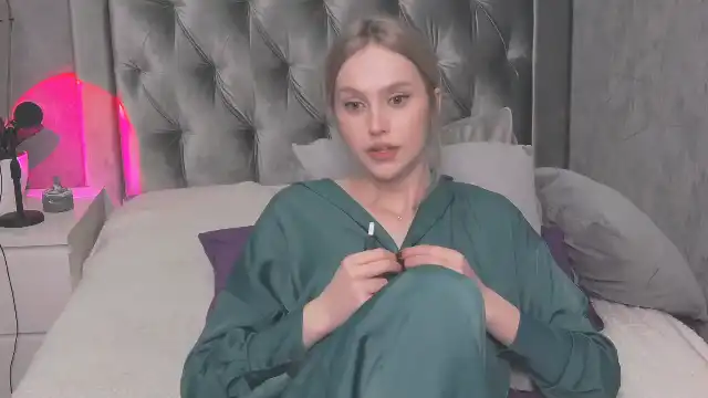 Claire-winsley – Flirt4freeLive Video Recording – 2025 04-21 00:42:45