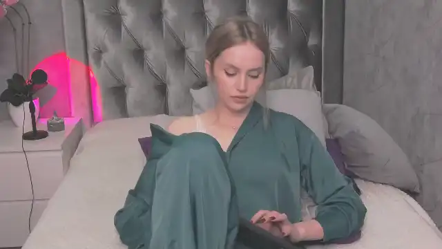 Claire-winsley – Flirt4freeLive Video Recording – 2025 06-02 22:07:38