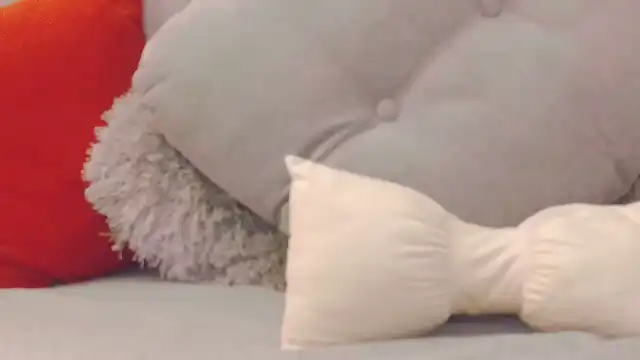 Kitty-lowell – Flirt4freeLive Video Recording – 2025 04-27 07:13:28