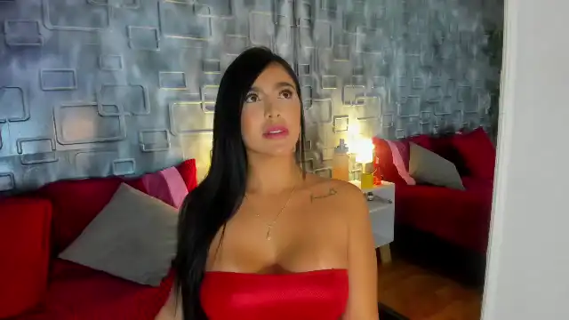 Samanthaa-fox – Flirt4freeLive Video Recording – 2025 06-17 18:51:27