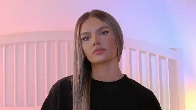 Anais-a – Flirt4freeLive Video Recording – 2025 06-18 11:09:35