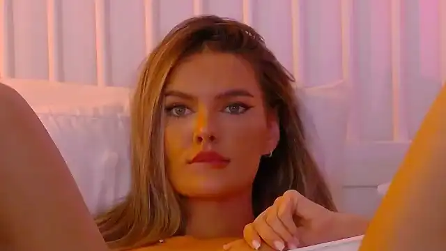 Anais-a – Flirt4freeLive Video Recording – 2025 02-24 20:26:24