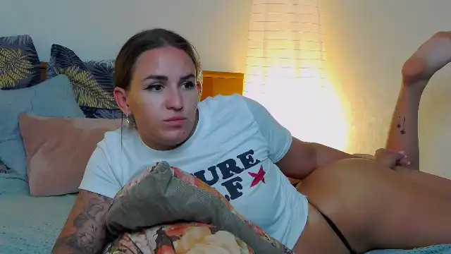 Kira-mae – Flirt4freeLive Video Recording – 2025 06-15 13:34:14