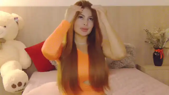 Kitty-lowell – Flirt4freeLive Video Recording – 2025 03-14 13:06:51