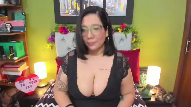 Monika-ortiz – Flirt4freeLive Video Recording – 2025 05-13 21:47:46