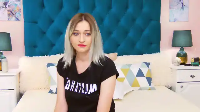 Sahara-carter – Flirt4freeLive Video Recording – 2025 01-23 08:09:31