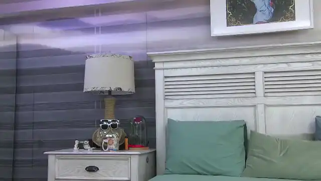 Gina-mence – Flirt4freeLive Video Recording – 2024 05-28 18:17:52