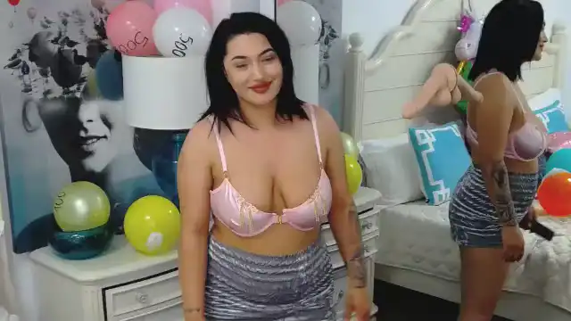 Rita-hexel – Flirt4freeLive Video Recording – 2025 01-13 07:08:59