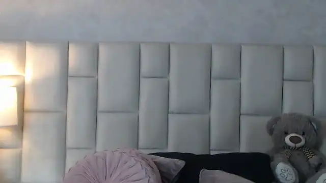 Angel-sweety – Flirt4freeLive Video Recording – 2025 04-22 20:24:19