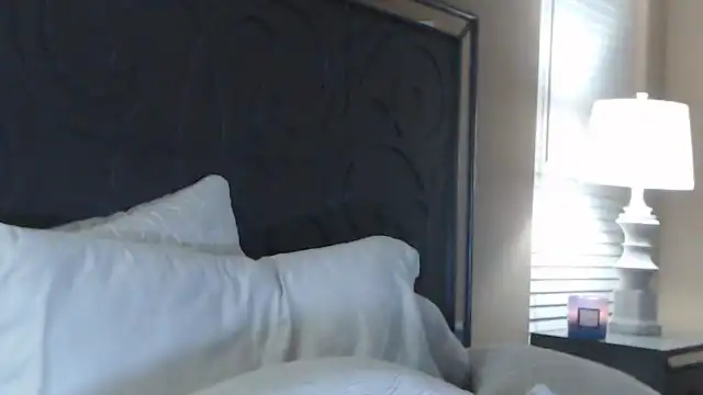 Cher-horowitz – Flirt4freeLive Video Recording – 2025 02-26 03:48:23
