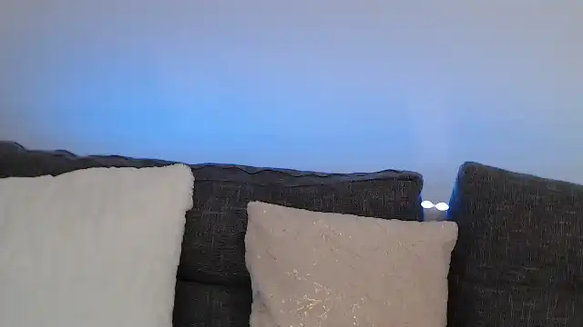 Claire-follain – Flirt4freeLive Video Recording – 2025 03-28 07:04:30