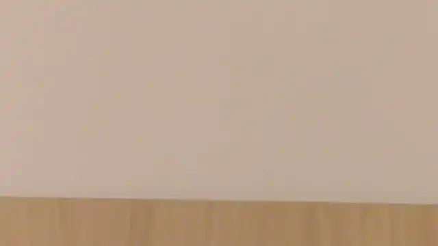 Kitty-lowell – Flirt4freeLive Video Recording – 2025 01-27 12:06:26