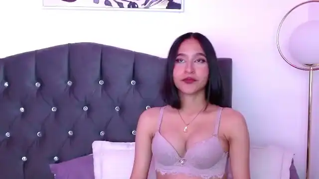 Krisha-ivanov – Flirt4freeLive Video Recording – 2025 06-25 00:43:00