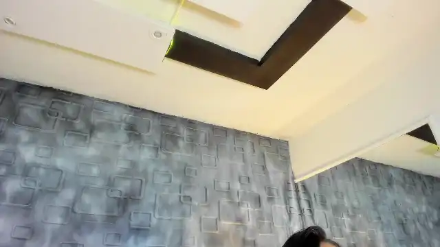 Samanthaa-fox – Flirt4freeLive Video Recording – 2025 05-02 01:26:01