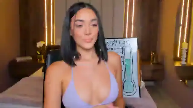 Lana-jonnes – Flirt4freeLive Video Recording – 2025 01-07 20:11:24