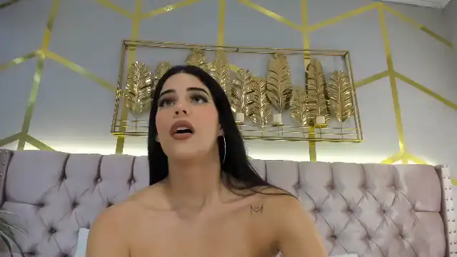 Layla-tyler – Flirt4freeLive Video Recording – 2025 05-13 14:37:50