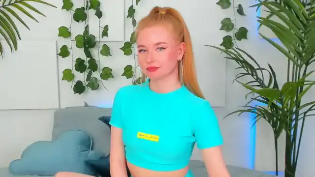 Rhea-moon – Flirt4freeLive Video Recording – 2025 06-09 00:13:11